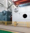 300平米用多大燃油鍋爐使用方便，廠家直銷