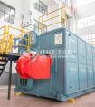 立式臥式燃油鍋爐優(yōu)缺點(diǎn)對(duì)比