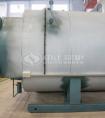 青島城陽燃油鍋爐使用方便，廠家直銷