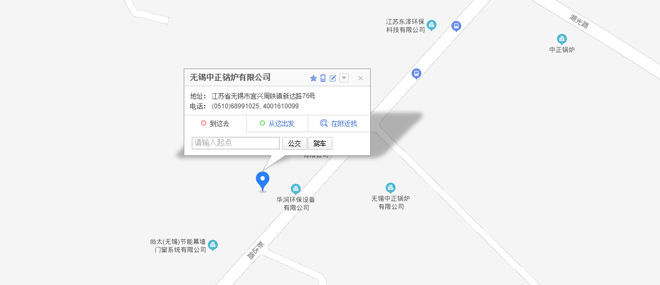 地圖